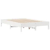 lozko-z-regalem-160x200-biale-wysokosc-produktu-130-cm