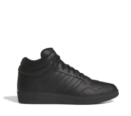 adidas-hoops-4-0-mid-jq5212-45-1-3