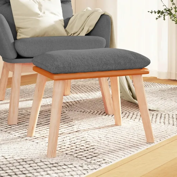podnozek-wnetrzarski-jasnoszary-45x295x35-cm-stan-nowy