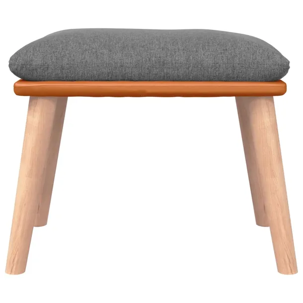 podnozek-wnetrzarski-jasnoszary-45x295x35-cm-typ-inny