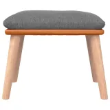 podnozek-wnetrzarski-jasnoszary-45x295x35-cm-typ-inny