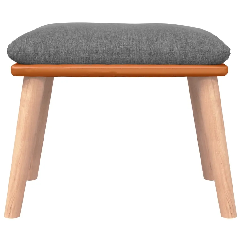 podnozek-wnetrzarski-jasnoszary-45x295x35-cm-stan-nowy
