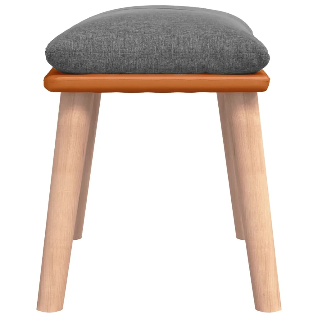 podnozek-wnetrzarski-jasnoszary-45x295x35-cm
