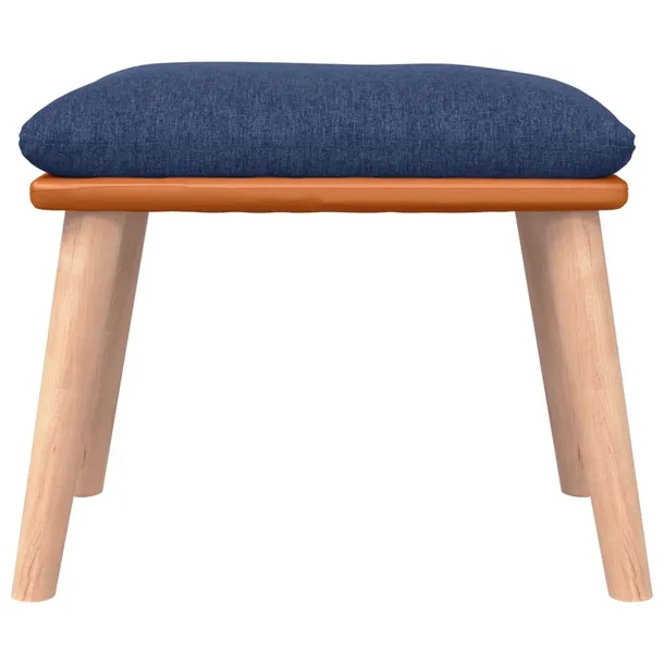 podnozek-bluesky-45x295x35-cm-typ-inny