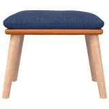 podnozek-bluesky-45x295x35-cm-typ-inny