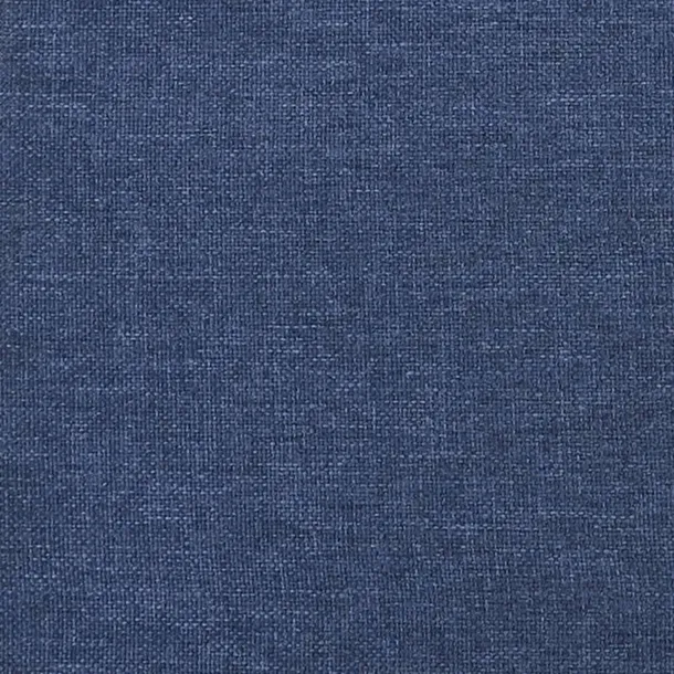 podnozek-bluesky-45x295x35-cm-marka-vidaxl