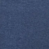 podnozek-bluesky-45x295x35-cm-marka-vidaxl