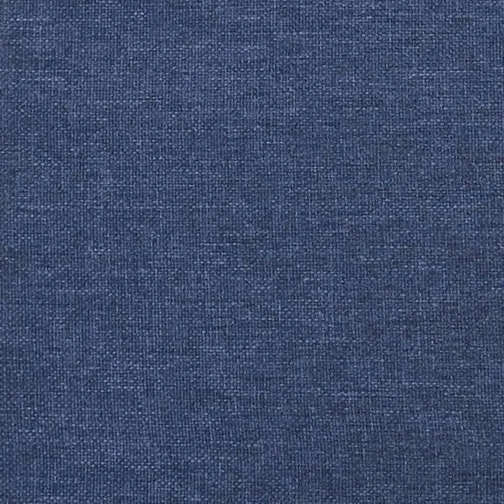podnozek-bluesky-45x295x35-cm-stan-nowy