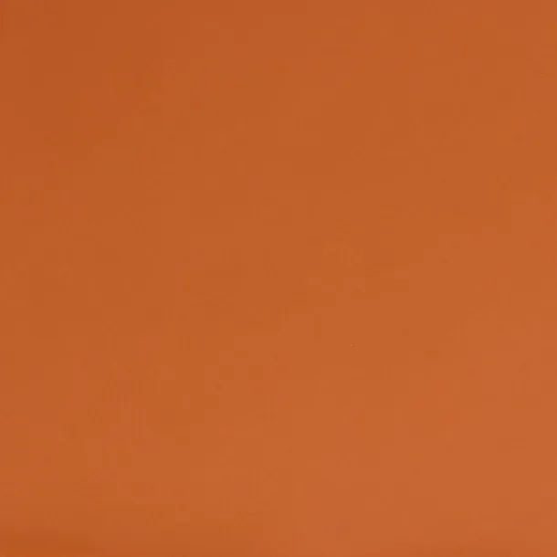 podnozek-bluesky-45x295x35-cm-szerokosc-mebla-45-cm