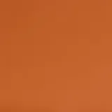 podnozek-bluesky-45x295x35-cm-szerokosc-mebla-45-cm