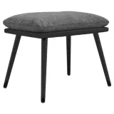 podnozek-jasnoszary-45x295x35cm