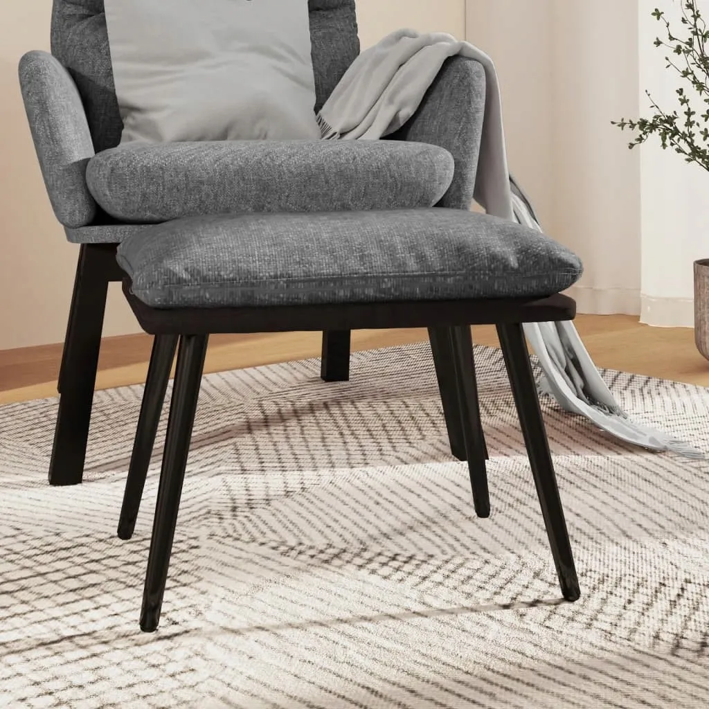 podnozek-jasnoszary-45x295x35cm
