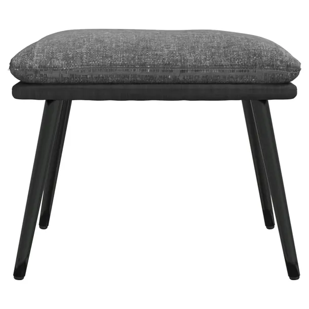 podnozek-jasnoszary-45x295x35cm-typ-inny