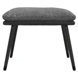 podnozek-jasnoszary-45x295x35cm-typ-inny