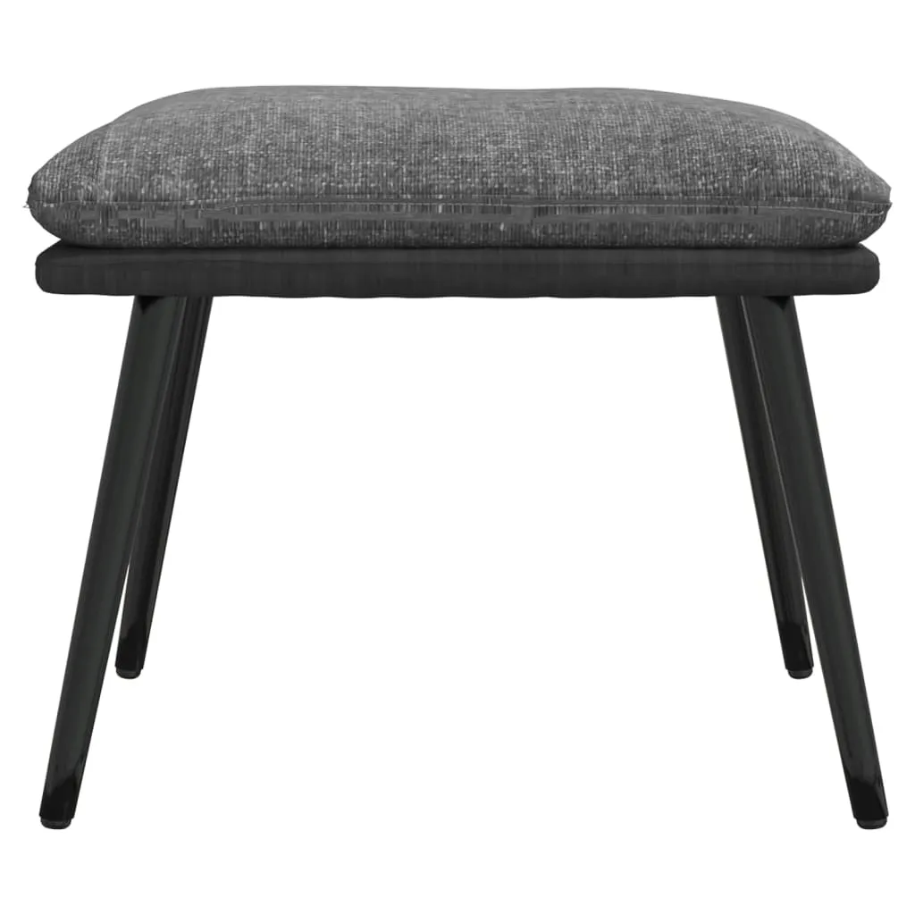 podnozek-jasnoszary-45x295x35cm-stan-nowy