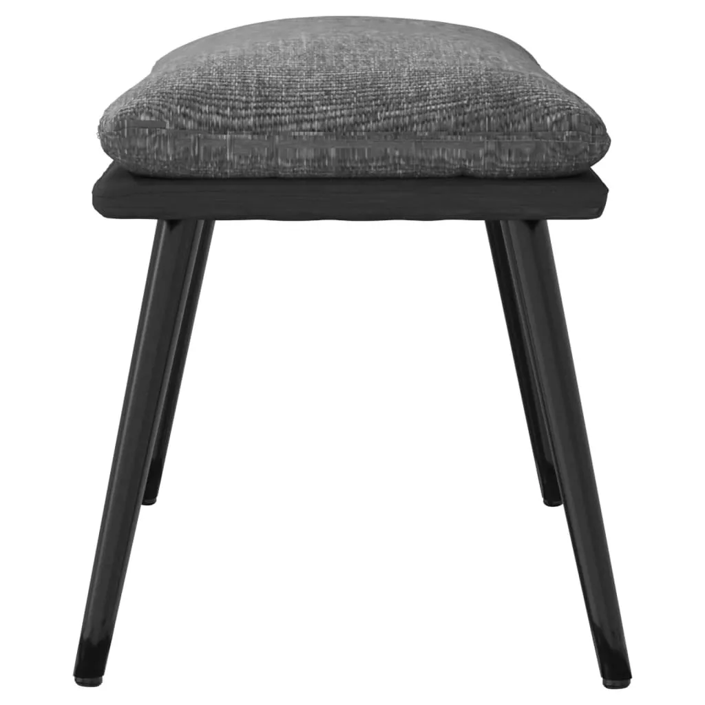 podnozek-jasnoszary-45x295x35cm