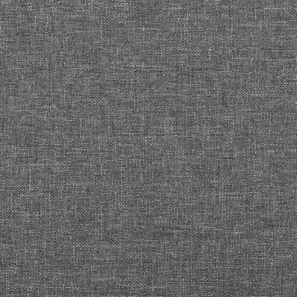 podnozek-jasnoszary-45x295x35cm-marka-vidaxl