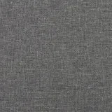 podnozek-jasnoszary-45x295x35cm-marka-vidaxl