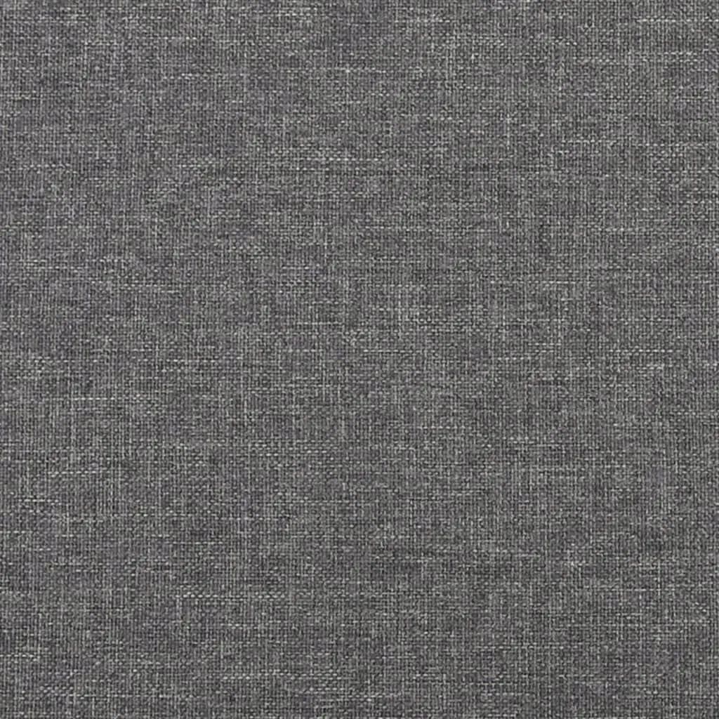 podnozek-jasnoszary-45x295x35cm-stan-nowy