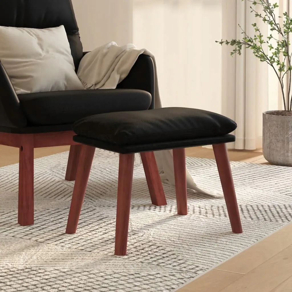 podnozek-tapicerowany-czarny-45x295x35-cm