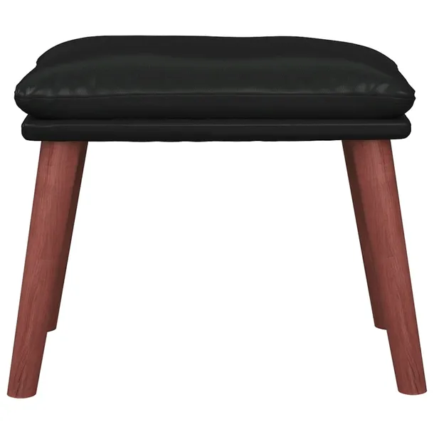 podnozek-tapicerowany-czarny-45x295x35-cm-typ-inny
