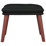 podnozek-tapicerowany-czarny-45x295x35-cm-typ-inny