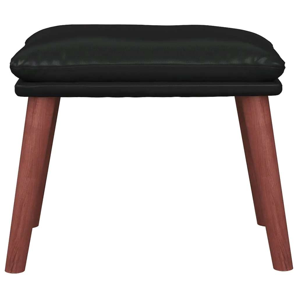 podnozek-tapicerowany-czarny-45x295x35-cm-stan-nowy