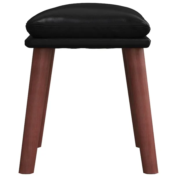 podnozek-tapicerowany-czarny-45x295x35-cm-kolor-obicia-czarny