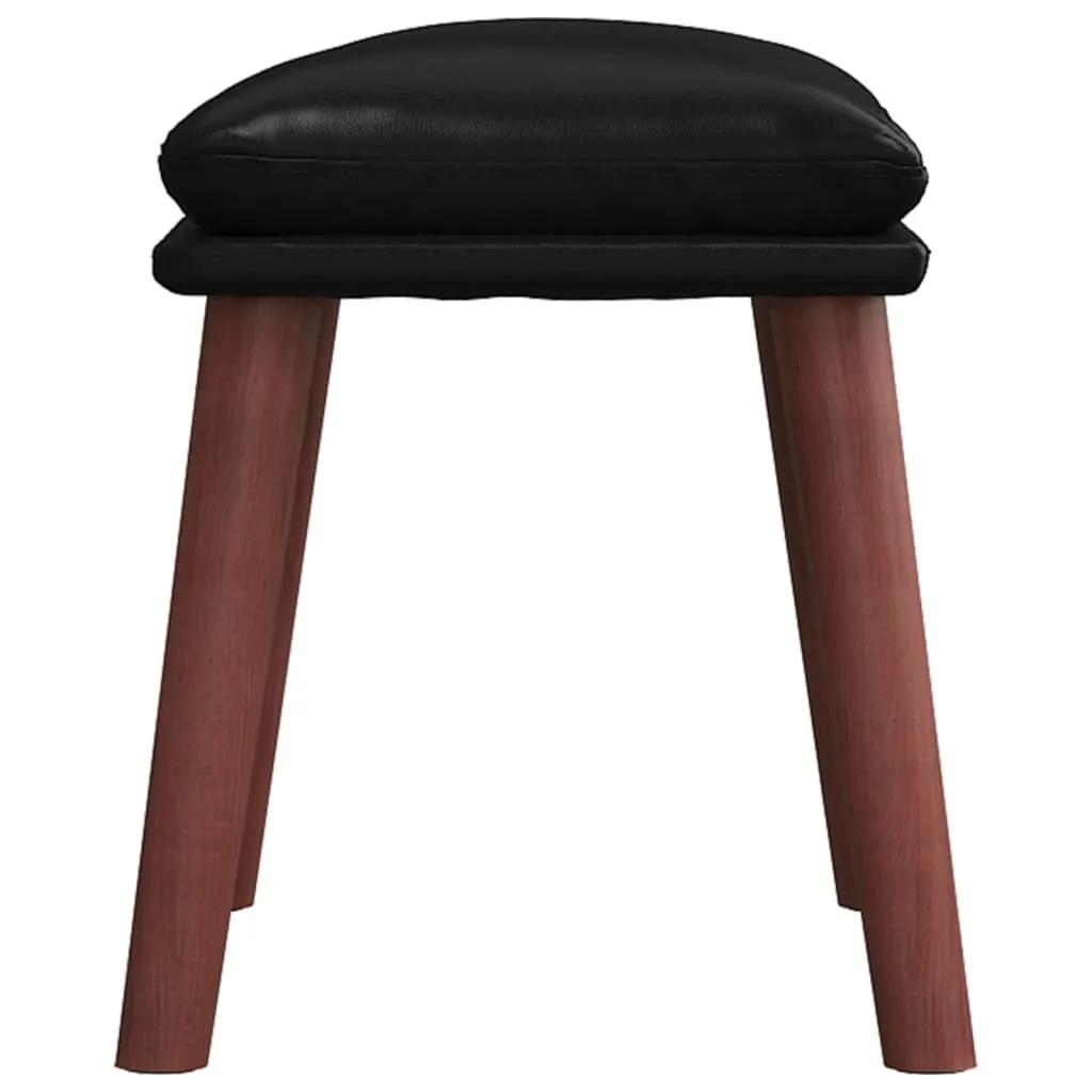 podnozek-tapicerowany-czarny-45x295x35-cm