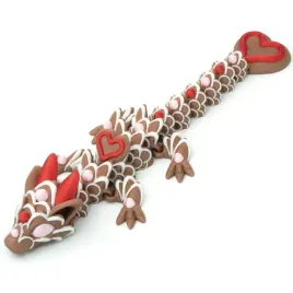 mlody-ciasteczkowy-przegubowy-smok-z-motywem-serca-cinderwing3d-baby-hear