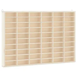 gablota-scienna-sklejka-60x405x45-cm-kolor-naturalny