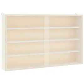 elegancka-gablota-scienna-z-4-polkami-60x85x37cm-sklejka