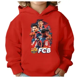 bluza-dziecieca-yamal-messi-fc-barcelona-134-140-chlopieca-dziewczeca