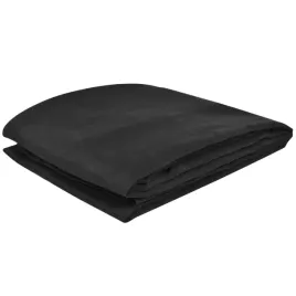 vidaxl-narzuta-na-kanape-micro-zamsz-antracytowa-270-x-350-cm