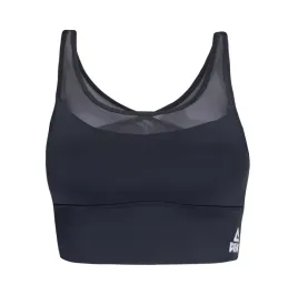 damski-stanik-sportowy-fw63302-peak