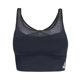 damski-stanik-sportowy-fw63302-peak