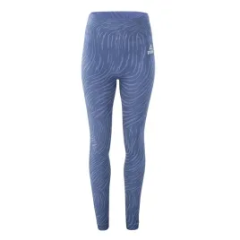 damskie-legginsy-fw32238-l-xl