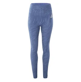 damskie-legginsy-fw32238-xs-s