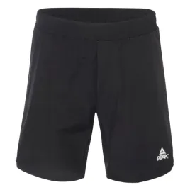 meskie-spodenki-treningowe-fw32201-peak