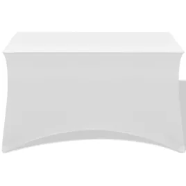 vidaxl-elastyczne-pokrowce-na-stol-183x76x74-cm-2-szt-biale