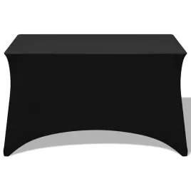 vidaxl-elastyczne-pokrowce-na-stol-2-szt-183x76x74-cm-czarne