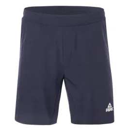 meskie-spodenki-treningowe-fw32201-peak