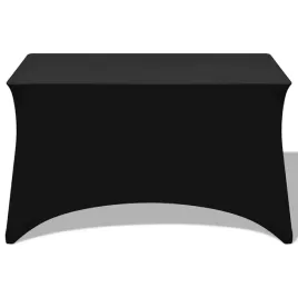 vidaxl-elastyczny-pokrowiec-na-stol-243x76x74-cm-2-szt-czarne