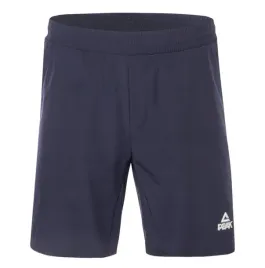 meskie-spodenki-treningowe-fw32201-peak