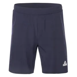 meskie-spodenki-treningowe-fw32201-peak