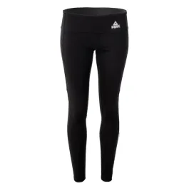 damskie-legginsy-fw32218-xs