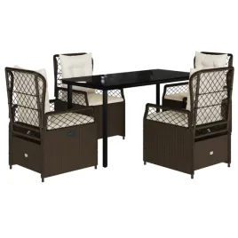 zestaw-mebli-ogrodowych-rattan-pe-czarny-140x70x74-4-krzesla-brazowe-55