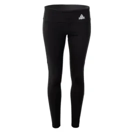 damskie-legginsy-fw32218-s