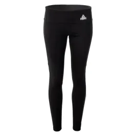 damskie-legginsy-fw32218-m