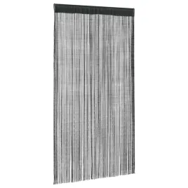 vidaxl-zaslony-sznurkowe-2-sztuki-140-x-250-cm-czarne